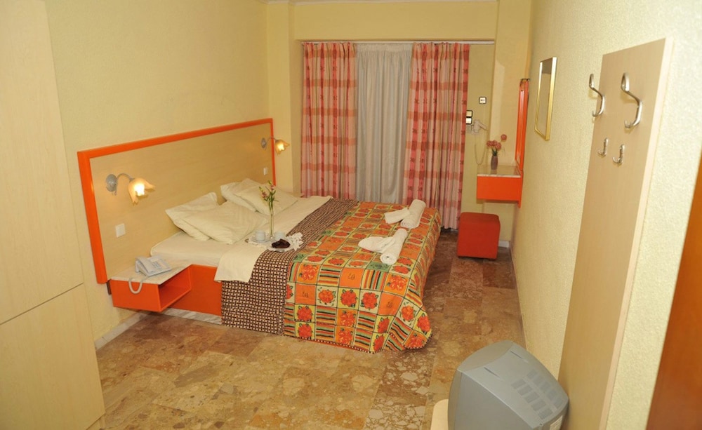 Classic Room photo 1