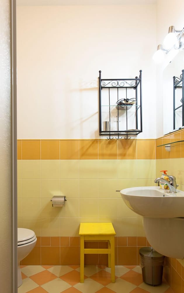 Double Room (Limone) photo 2