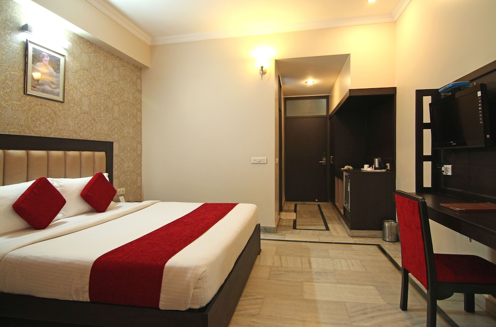 Executive Room photo 3