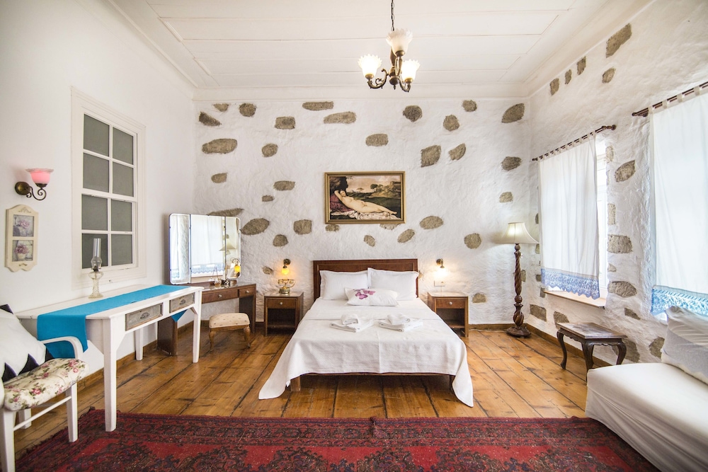 Royal Suite
