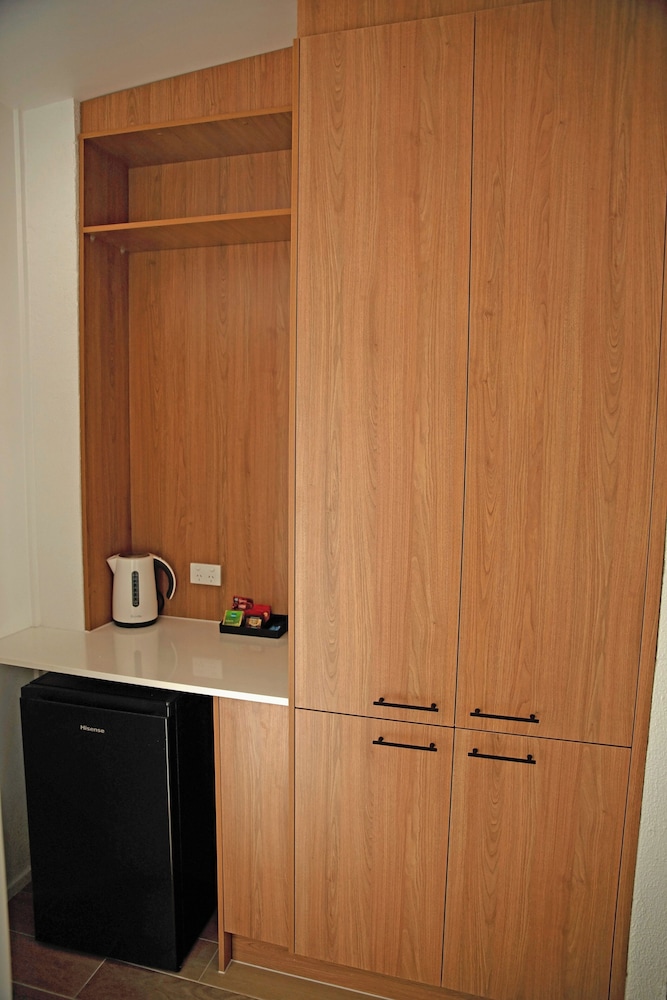 Executive Room, Non Smoking photo 3