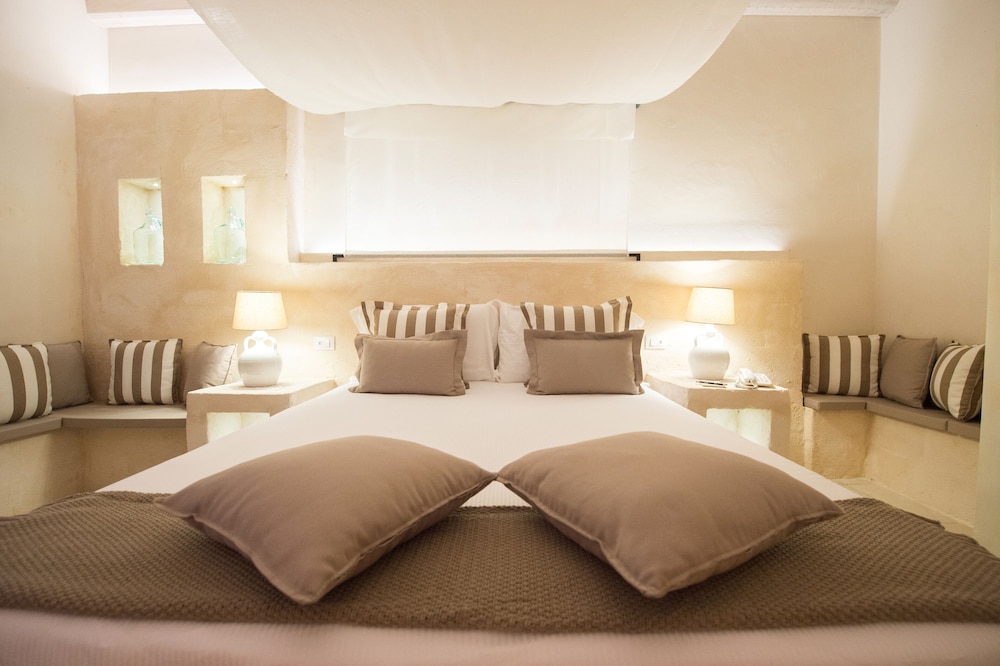 Romantic House photo 1