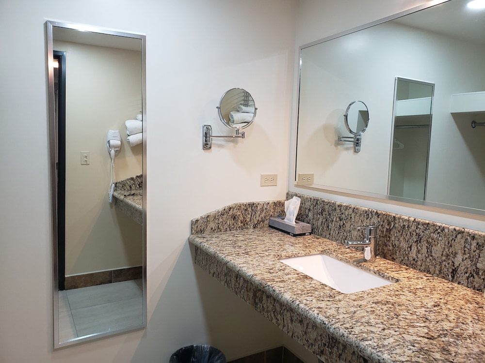 Deluxe Single Room - Photo 5