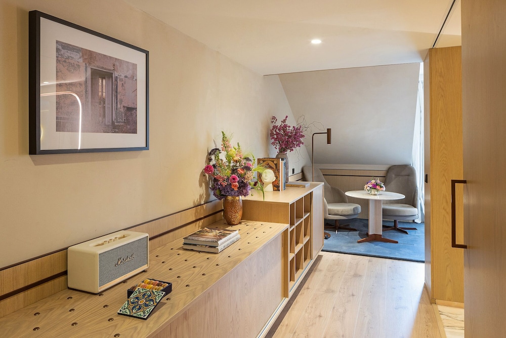 Grand Studio Suite