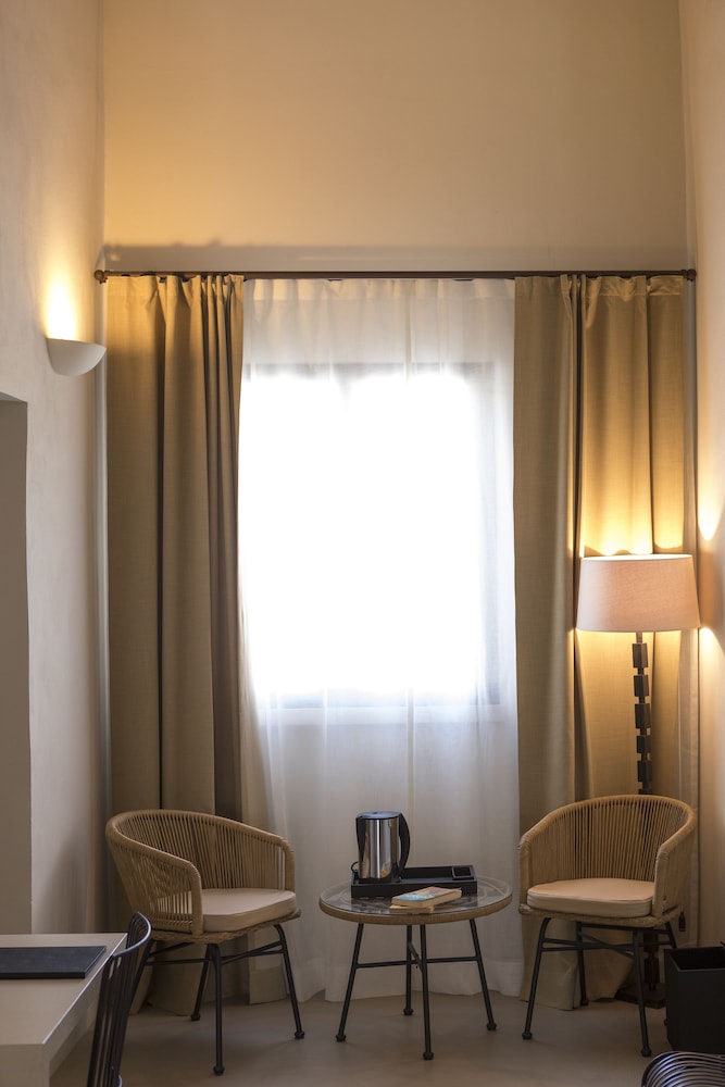 Classic Double Room - Photo 2