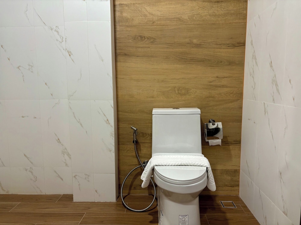 Superior Double Room - Photo 3