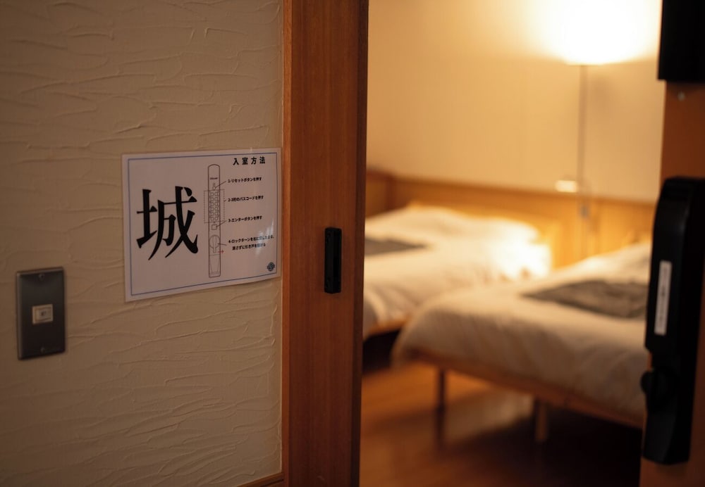 Comfort Triple Room, Multiple Beds, Mountain View photo 2