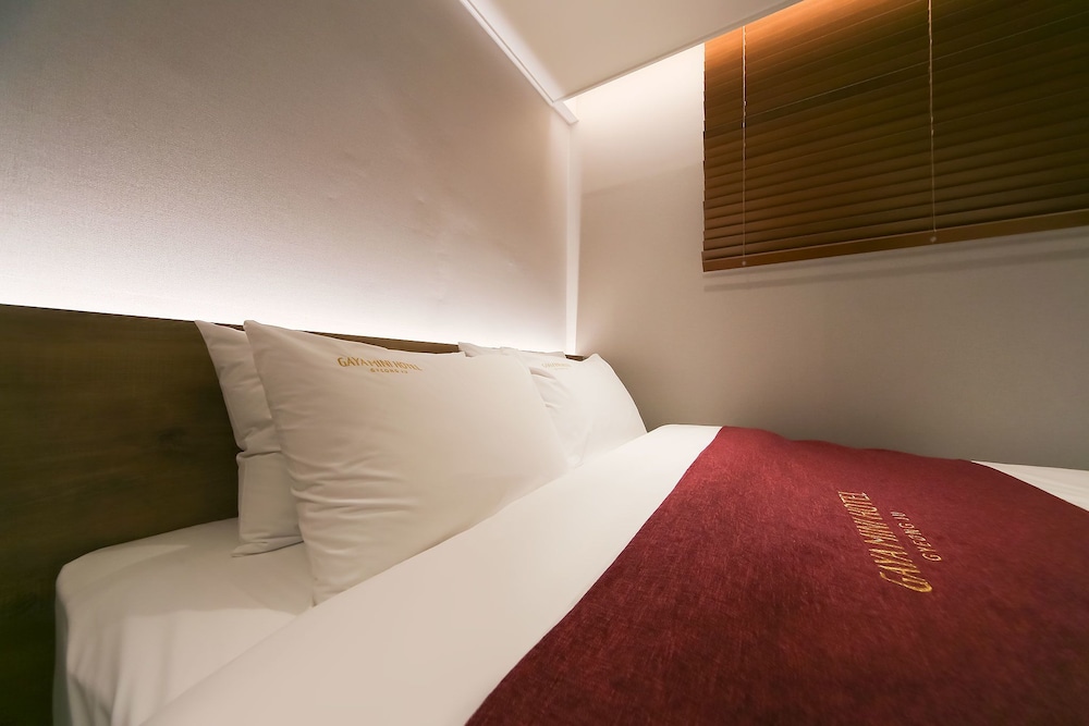 Standard Room - Photo 2