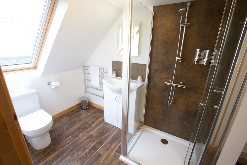 Suite photo 3
