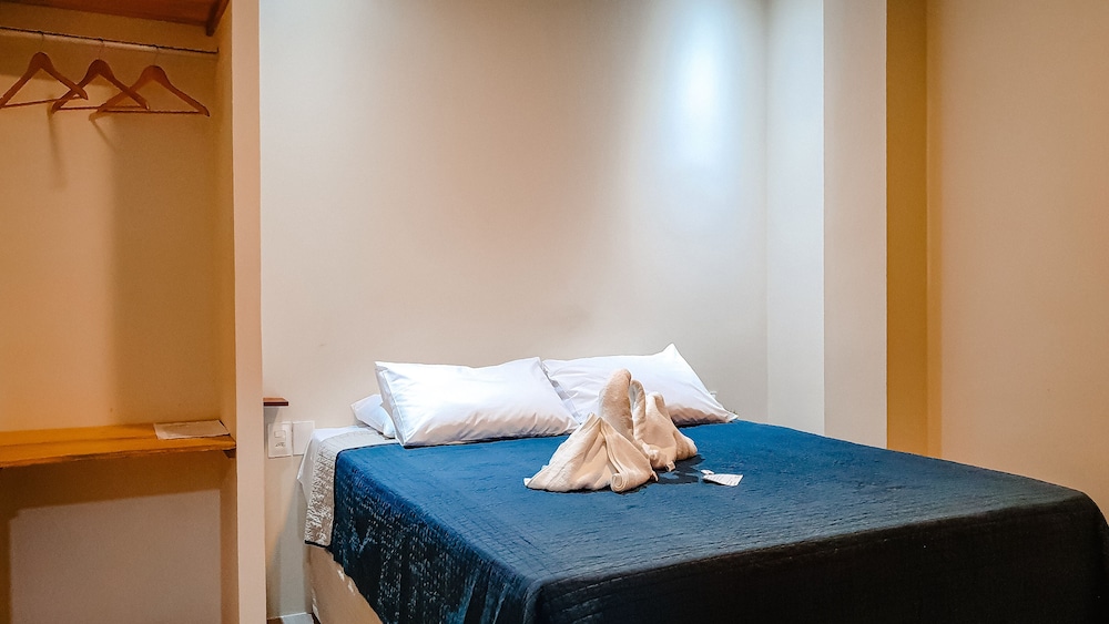 Grand Double Room - Photo 5
