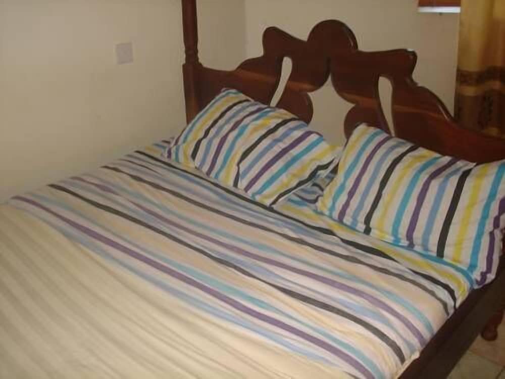 Suite photo 2