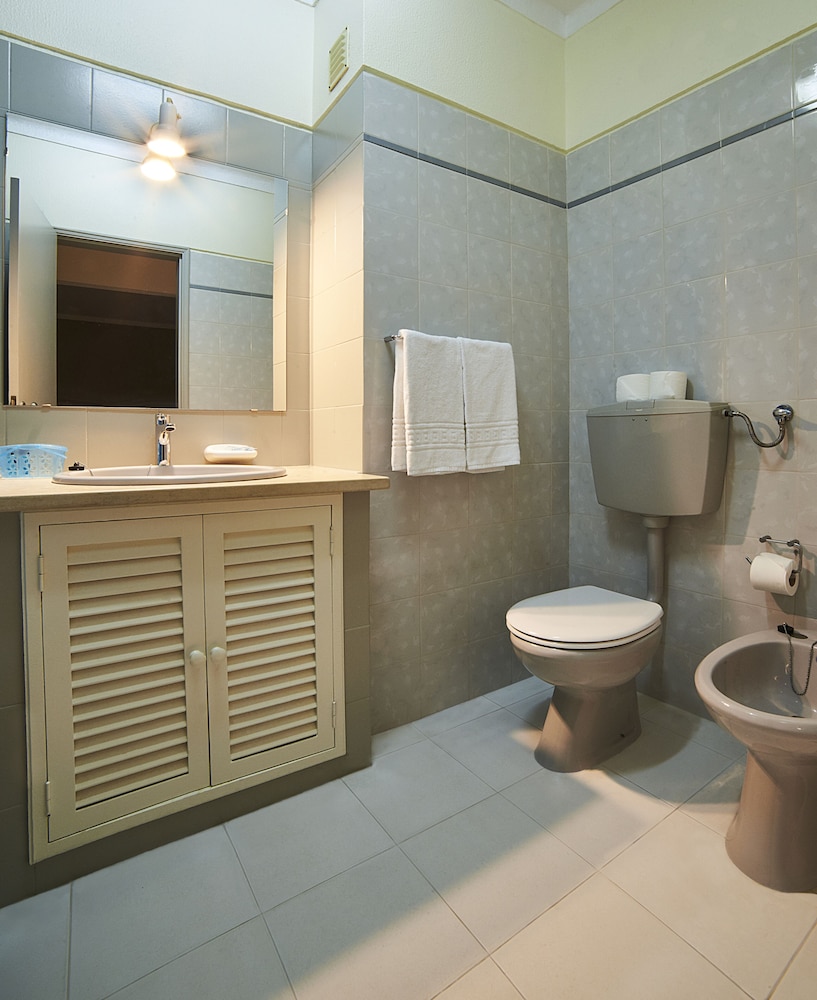 Standard Apartment, 1 Bedroom (2 adults) - Photo 7