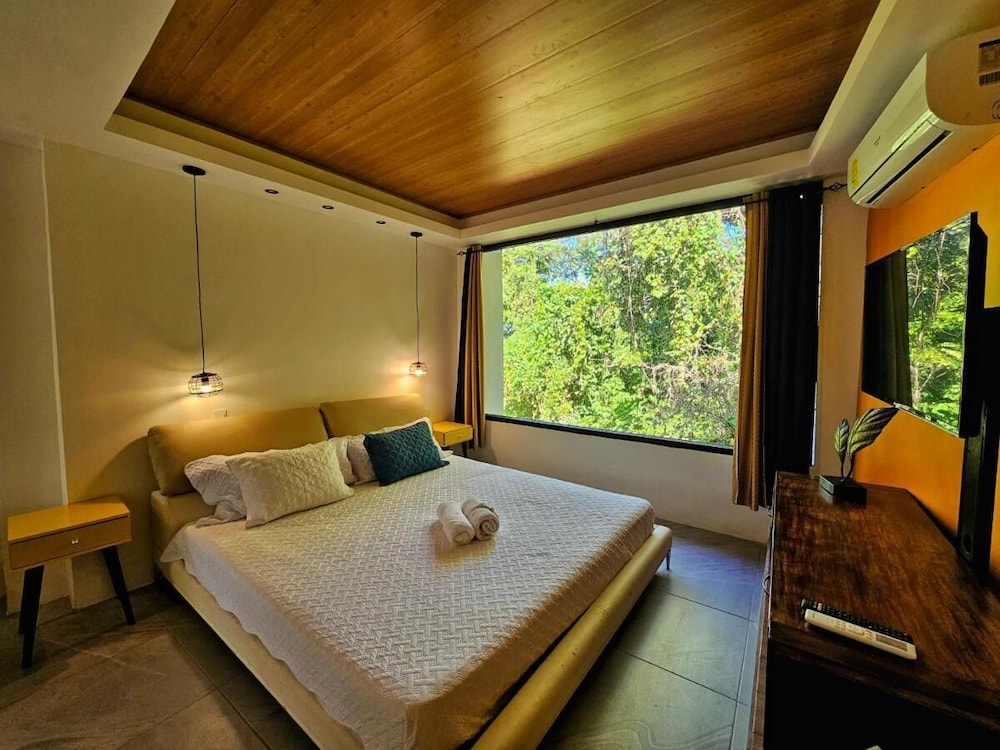 Premium Room photo 3
