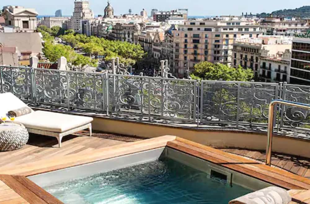 Penthouse
