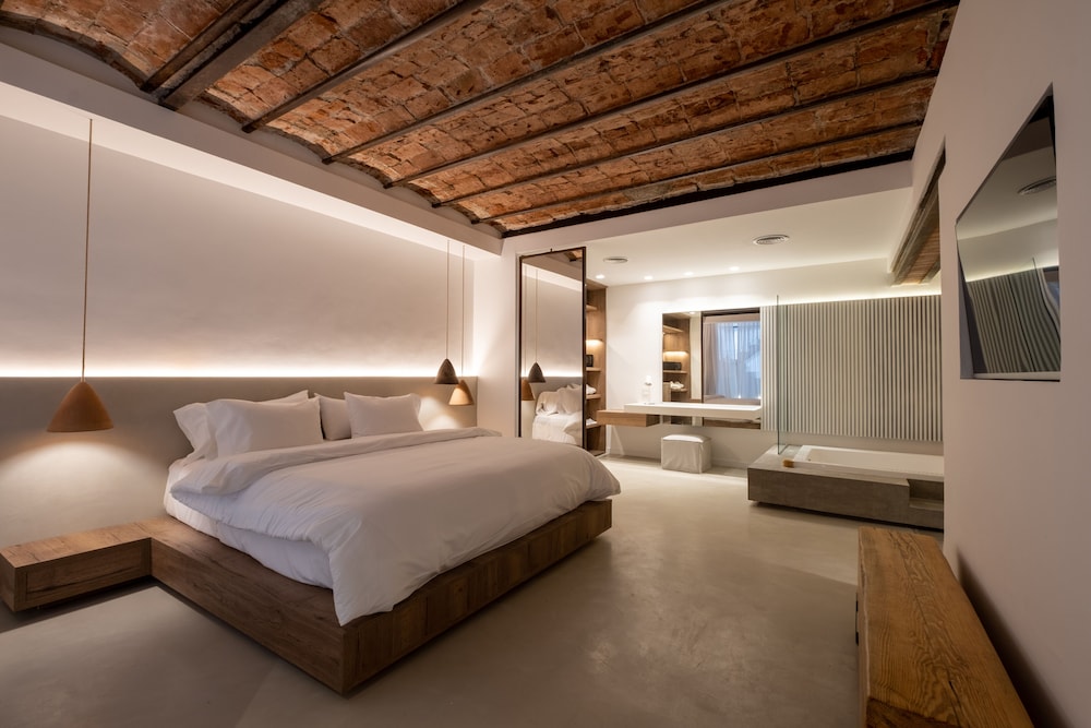 Suite Azur