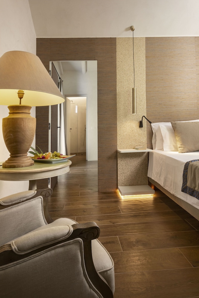 Superior Suite photo 2