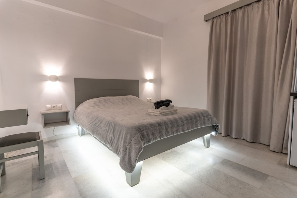 Junior Suite photo 1