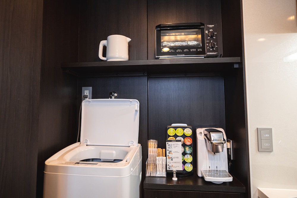 Deluxe Triple Room - Photo 6