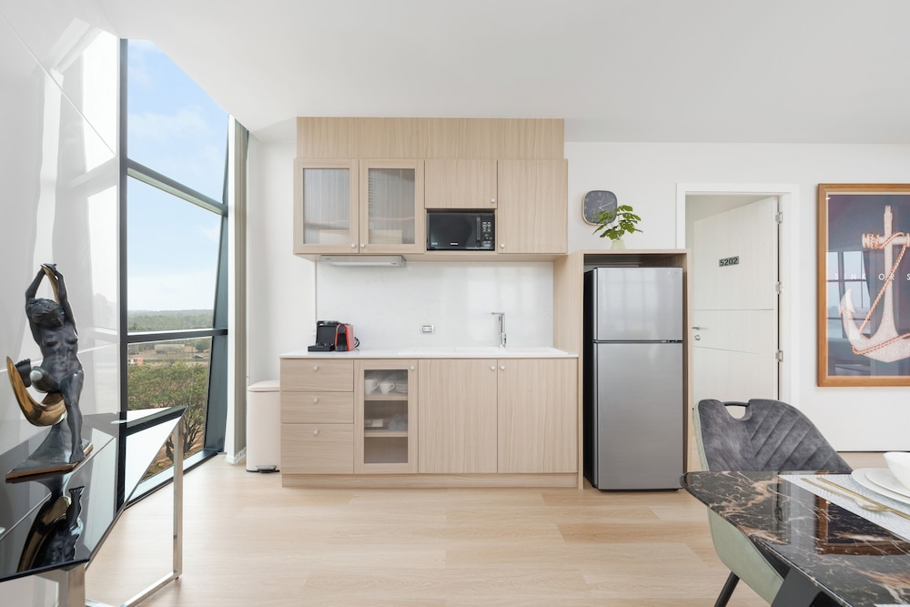 Family Suite, 2 Bedrooms - Photo 15