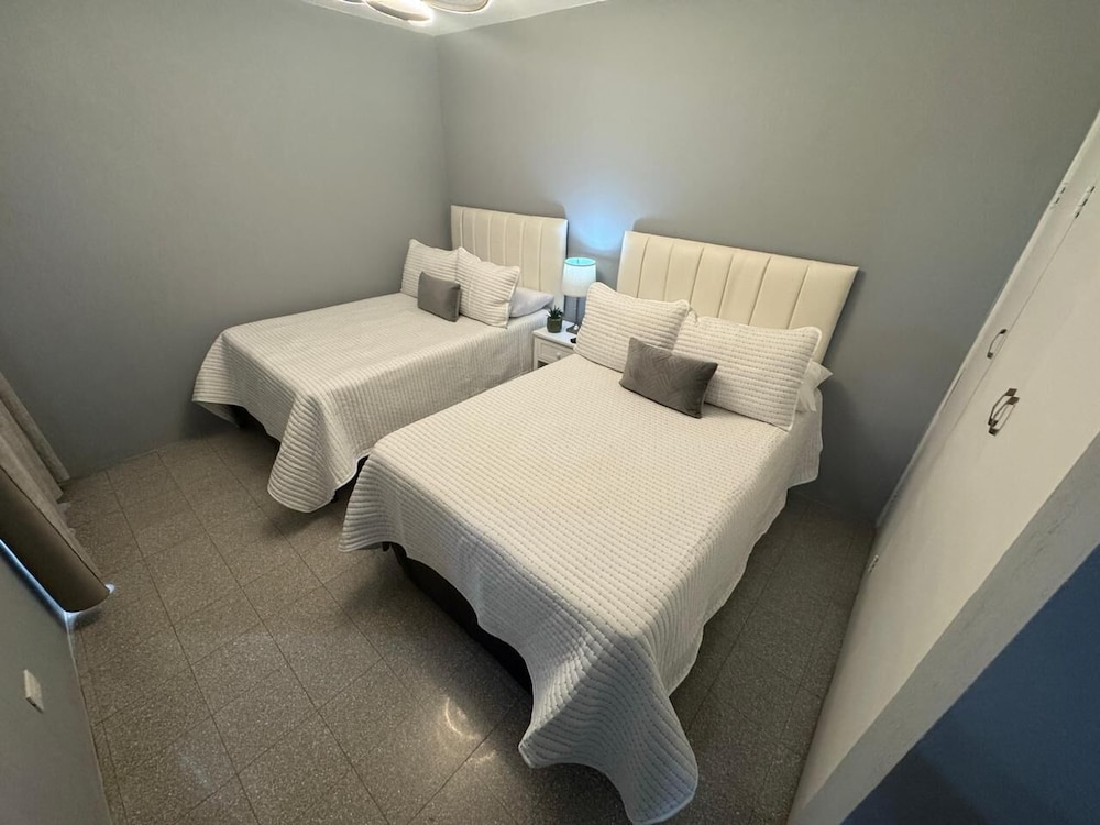 Economy Double Room photo 2