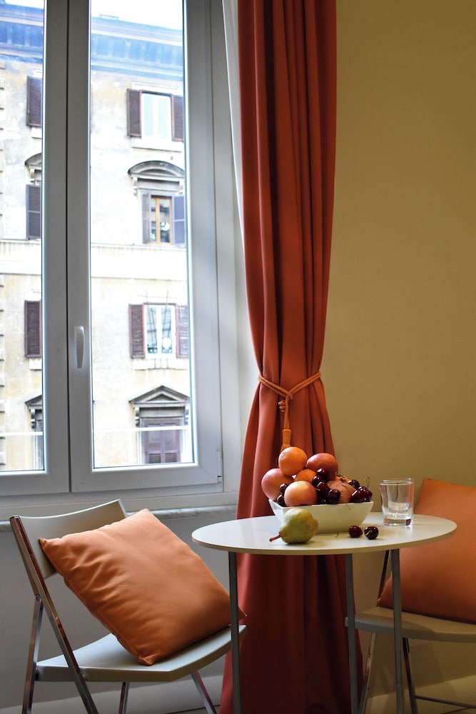 Deluxe Room photo 3