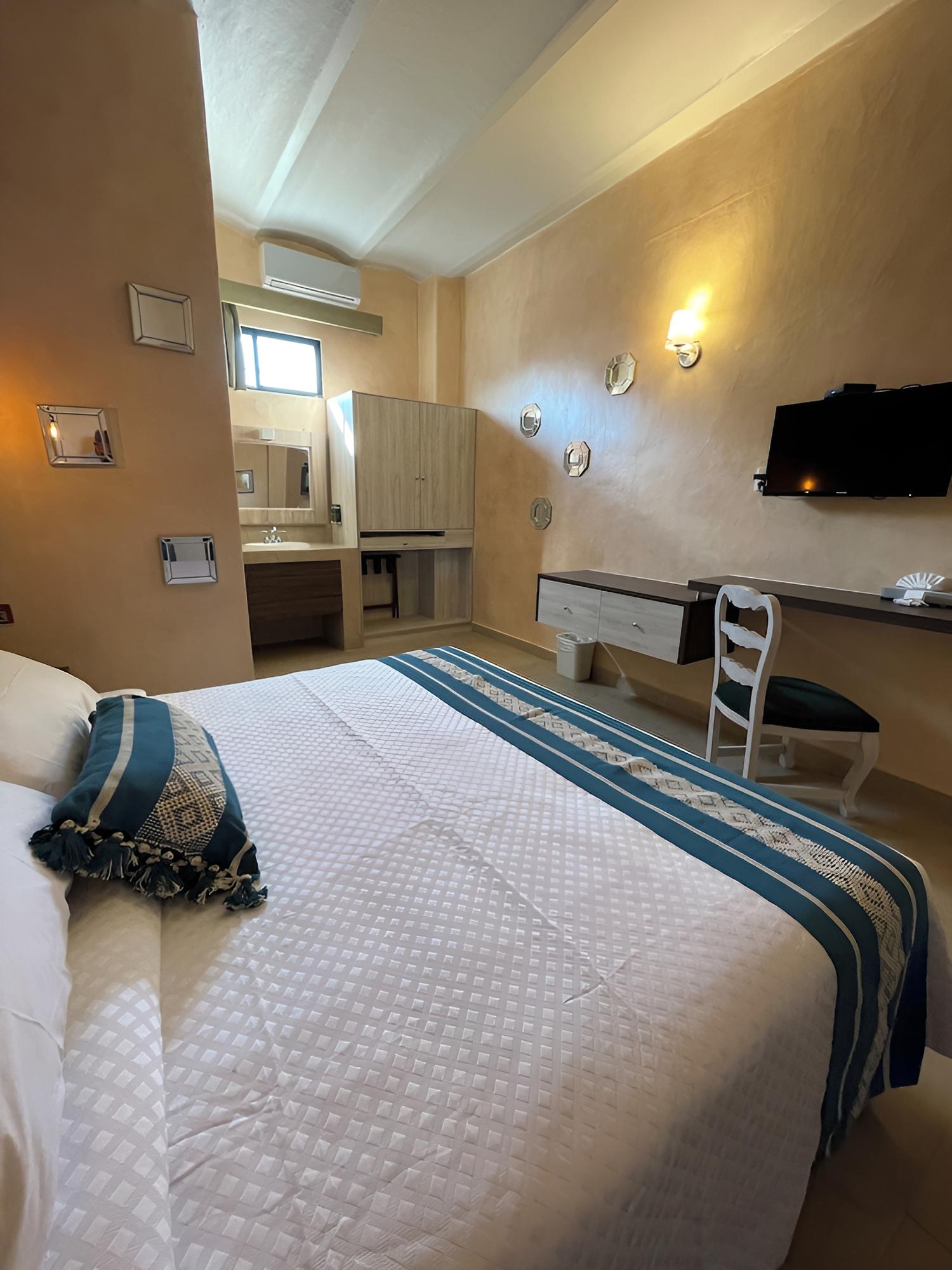 Premium Room photo 3