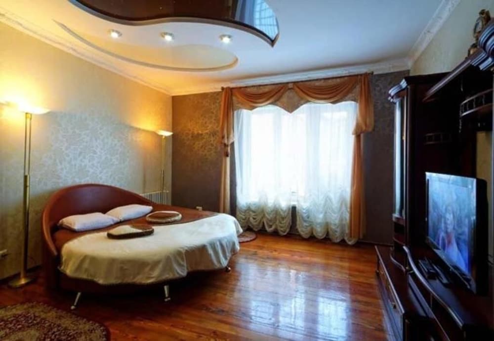 Romantic Suite photo 2