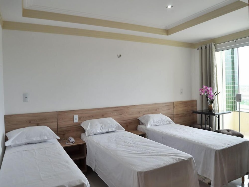 Quadruple Room photo 3