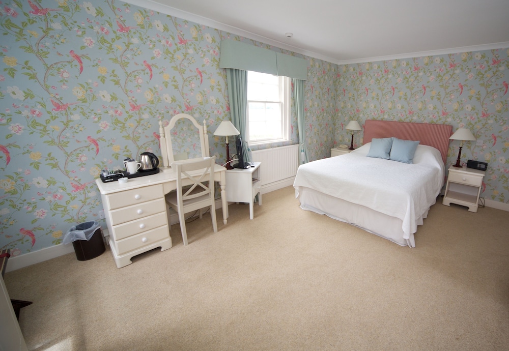 Double Room, Sea View photo 3
