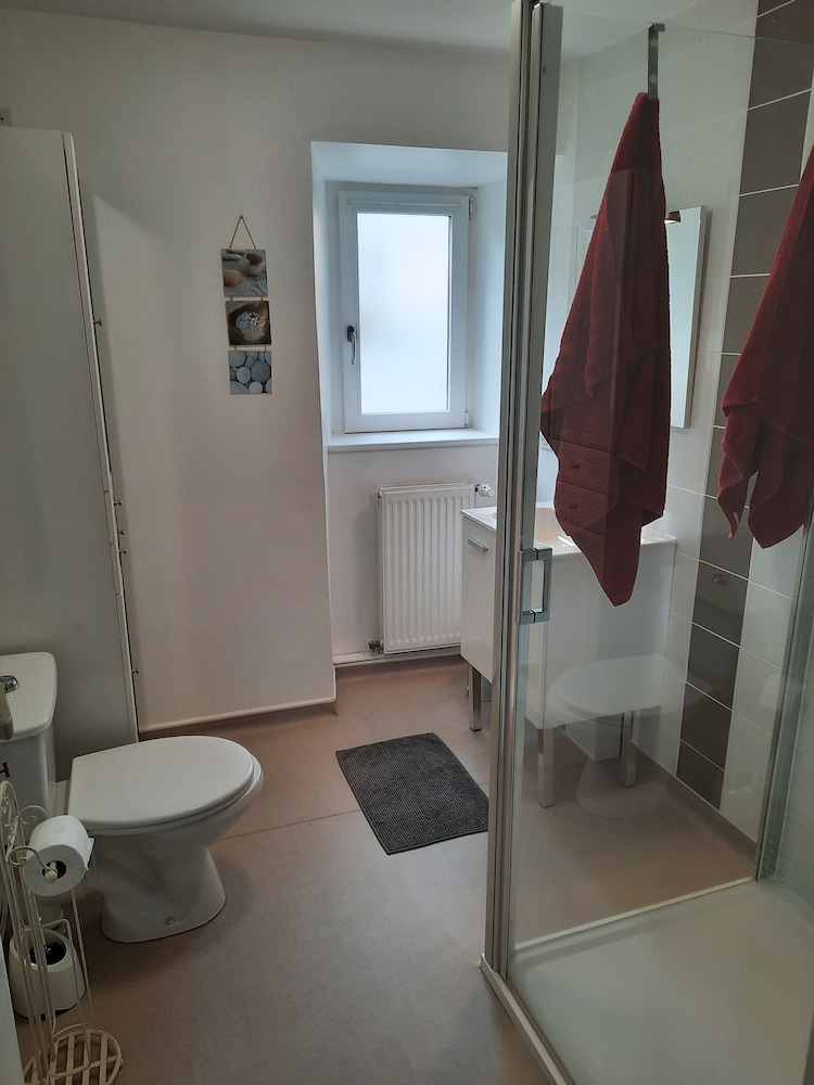 Luxury Double Or Twin Room photo 2