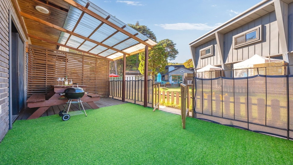 Basic Room, 1 Bedroom (A Room 1)