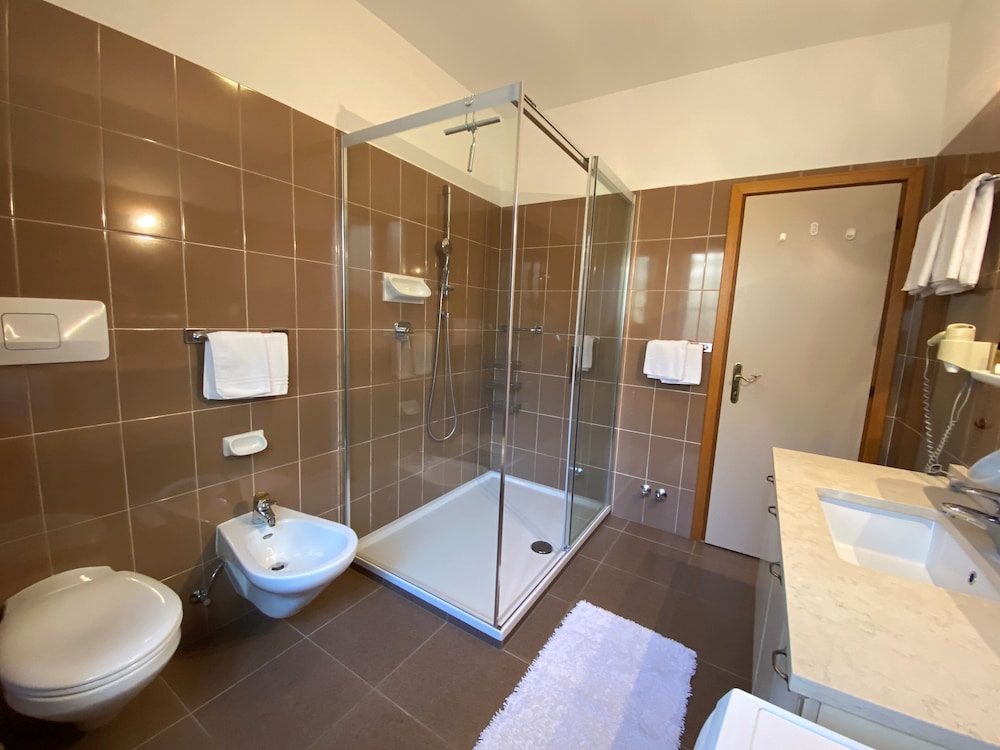 Apartment, 1 Bedroom, Annex Building (Bellefleur, additional cleaning fee 93.50 EUR) - Photo 2