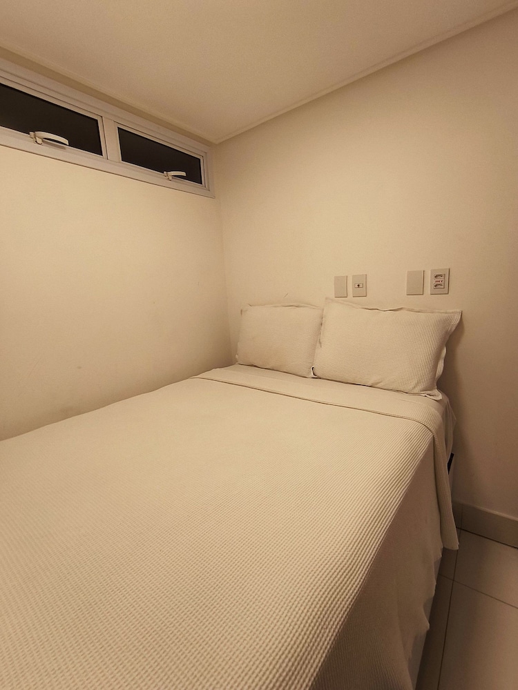 Family Apartment photo 3