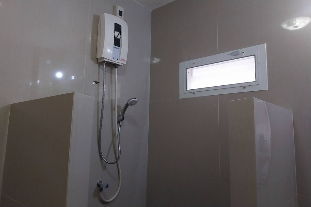 Superior Double Room - Photo 5