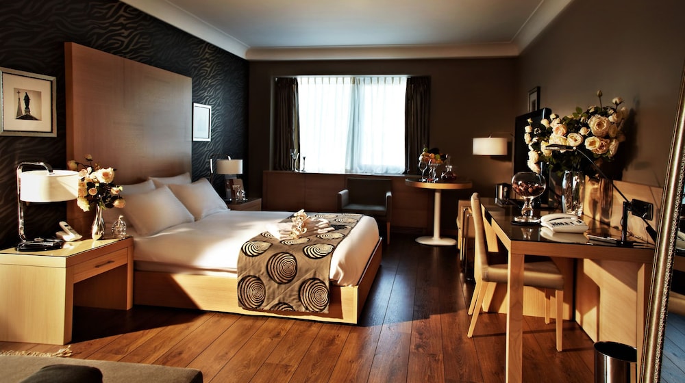 Standard Room photo 3