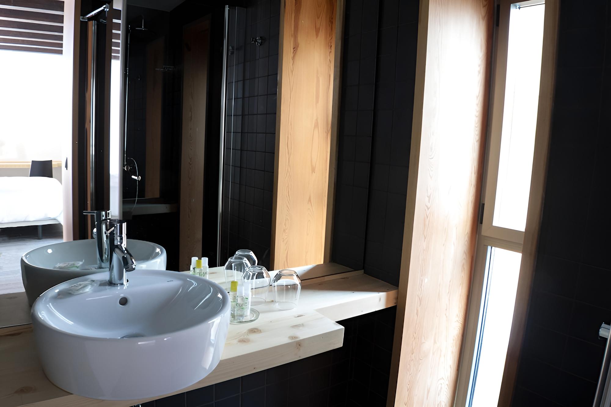 Junior Suite photo 3