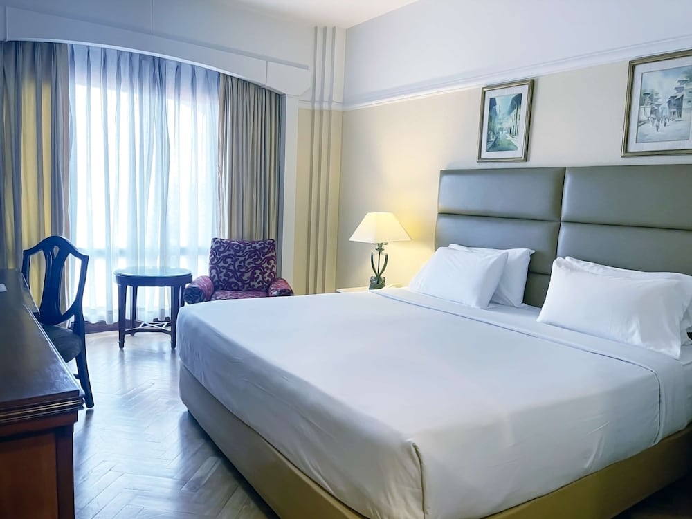 Superior Room - Photo 7