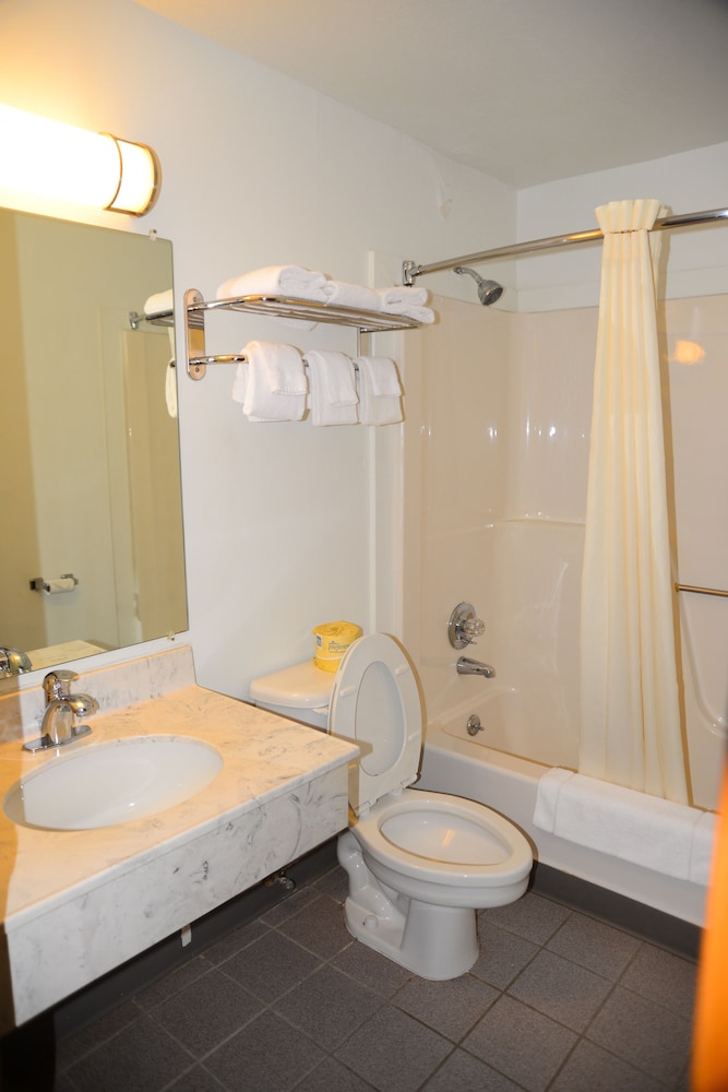 Studio Suite photo 2