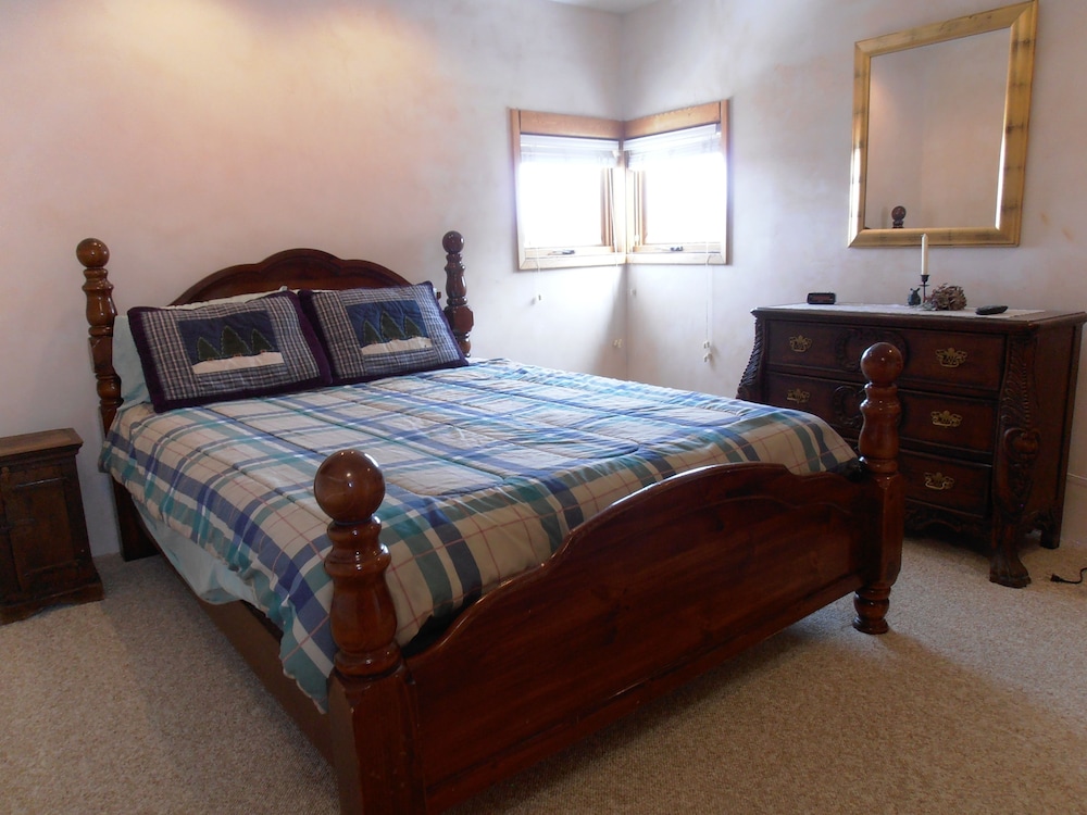 Condo, Multiple Beds, 2 Bathrooms photo 1