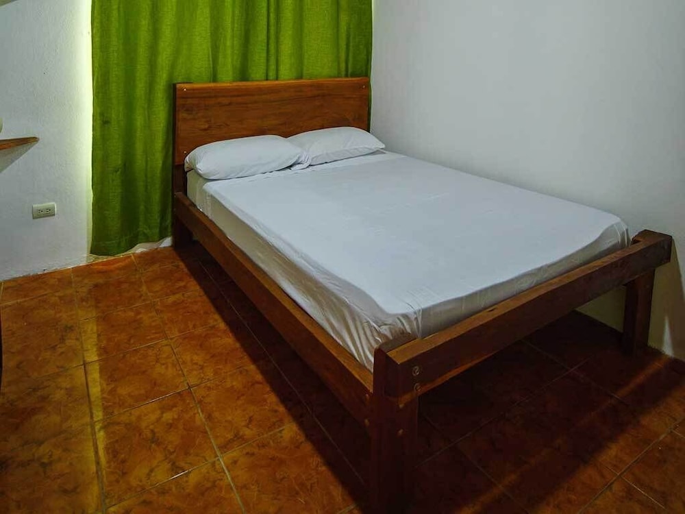 Economy Apartment photo 3