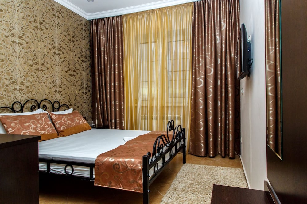 Comfort Room photo 2