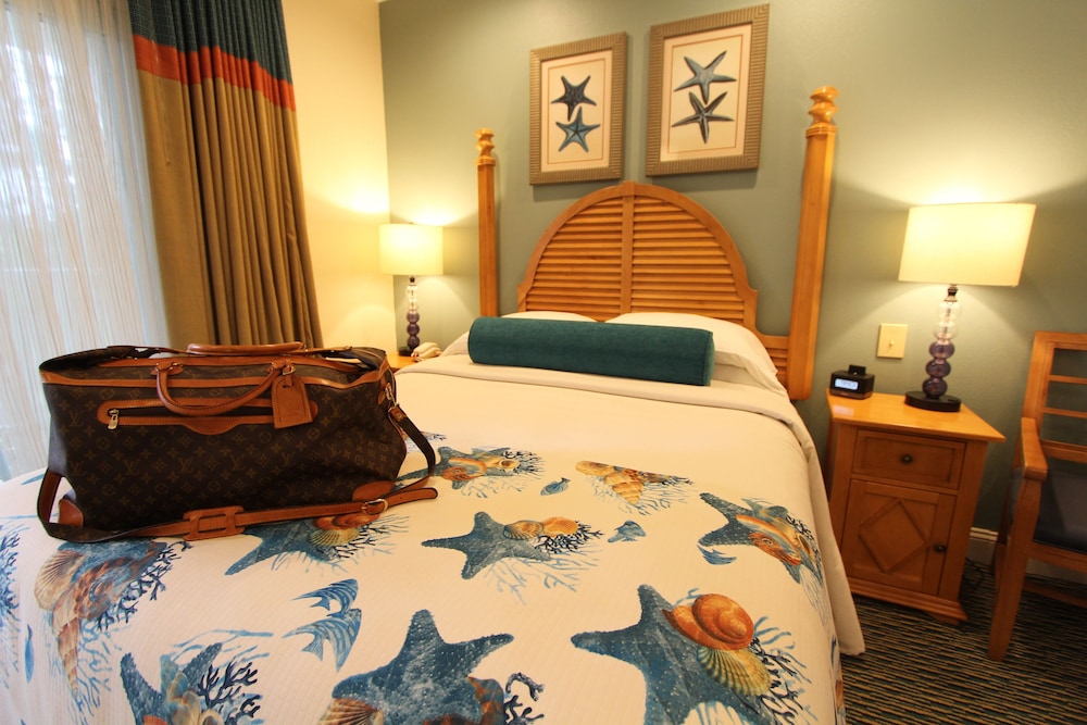 Family Townhome, 1 Bedroom photo 3