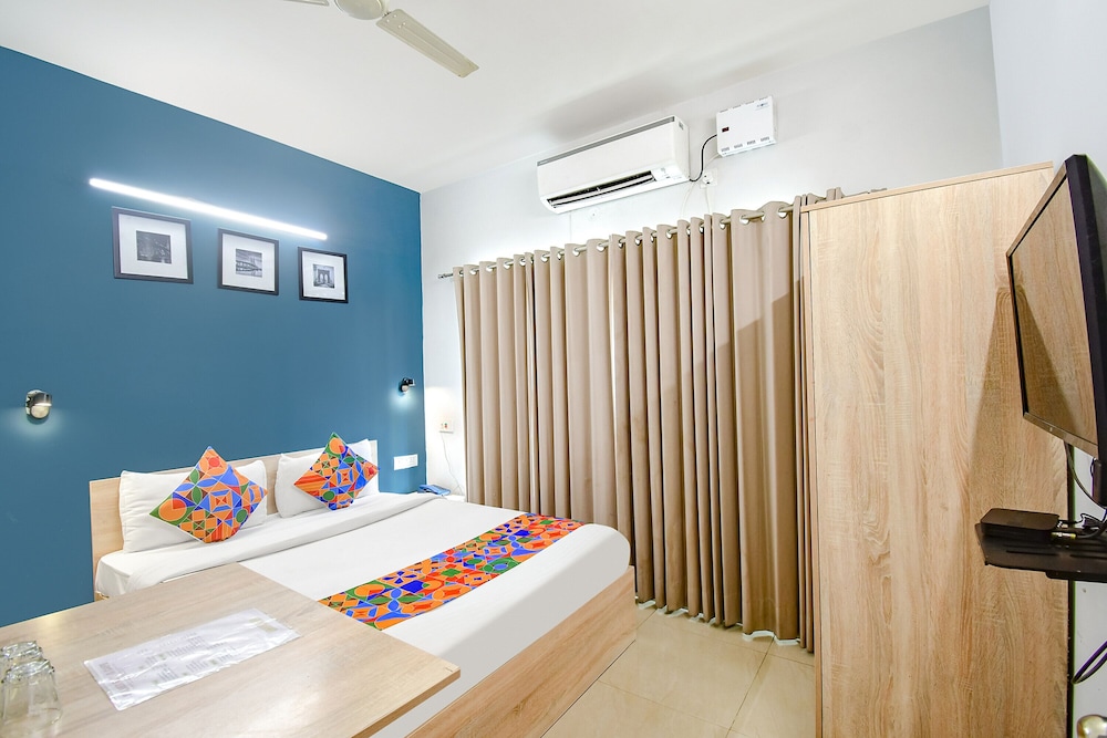 Premium Room photo 2