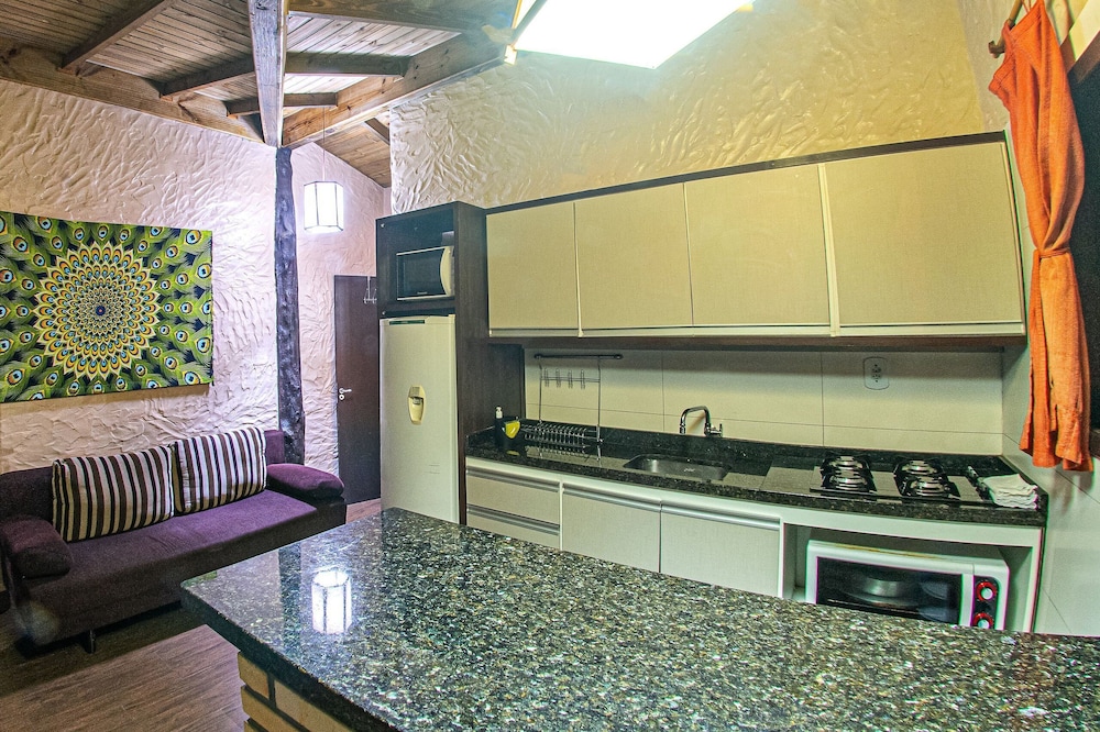 Superior Bungalow, Mountain View photo 3