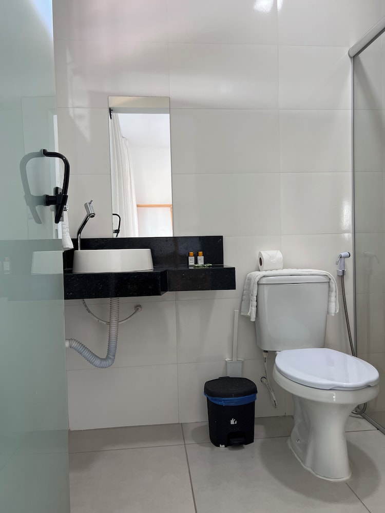 Luxury Room - Photo 15