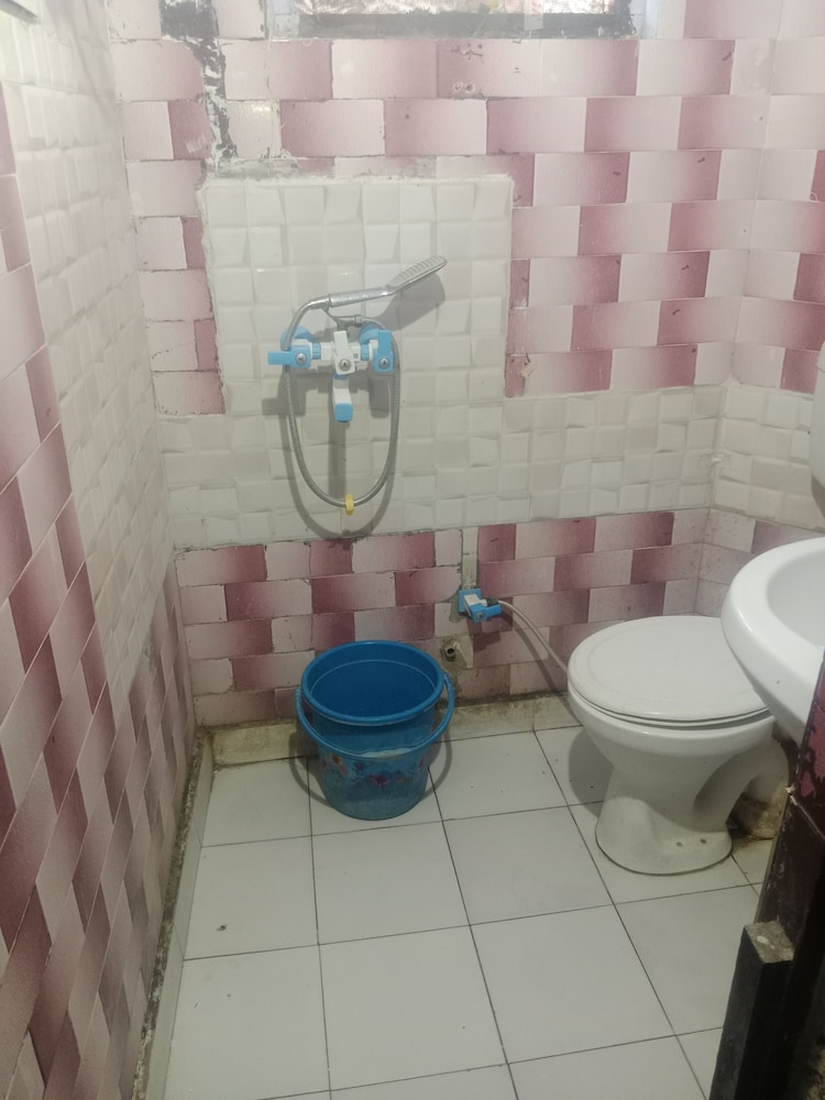 Executive Room, 1 Bedroom - Photo 3