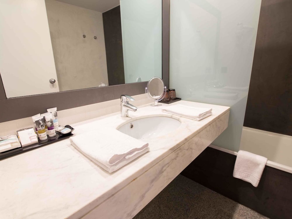 Privilege Room - Photo 11