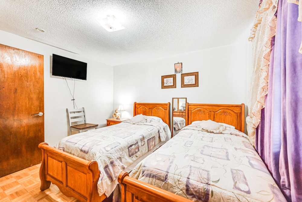 House (3 Bedrooms) photo 3