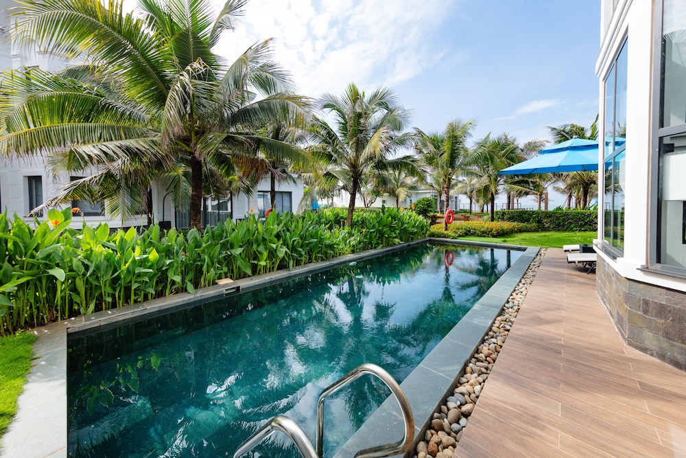 Villa, 4 Bedrooms - Photo 10