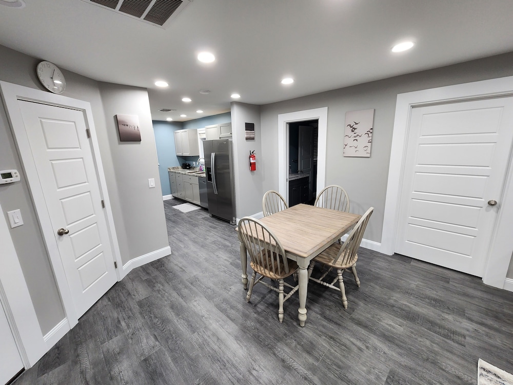 Comfort Apartment photo 2